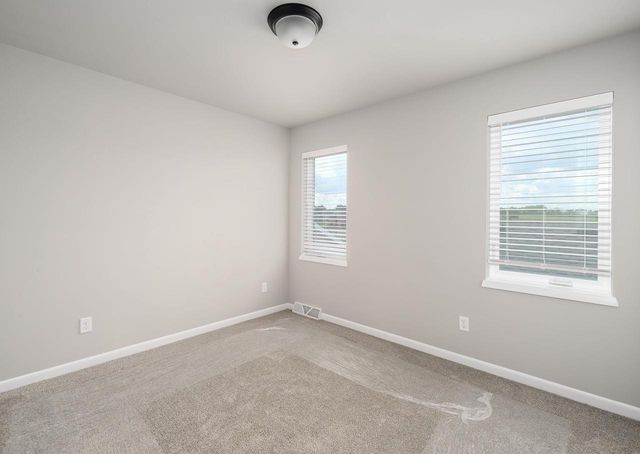 1678 Star Light Drive, Verona, WI 53593