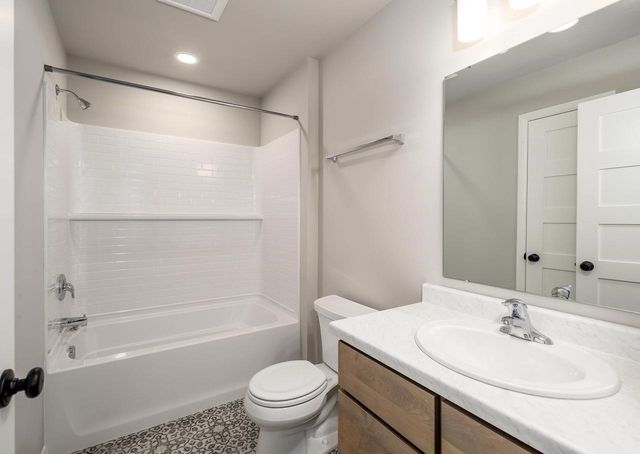 1678 Star Light Drive, Verona, WI 53593