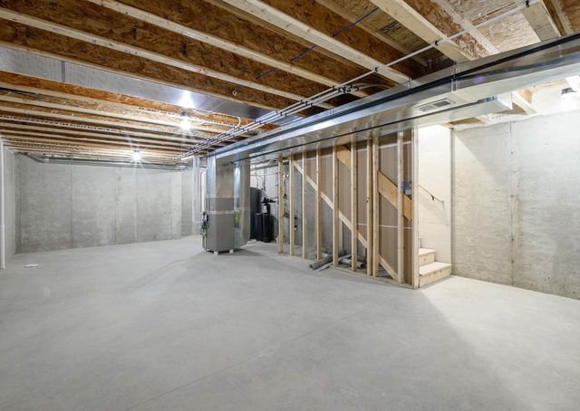 1678 Star Light Drive, Verona, WI 53593