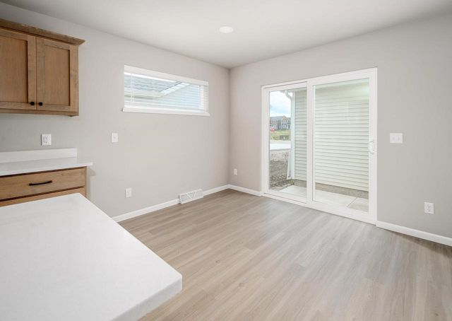 1678 Star Light Drive, Verona, WI 53593