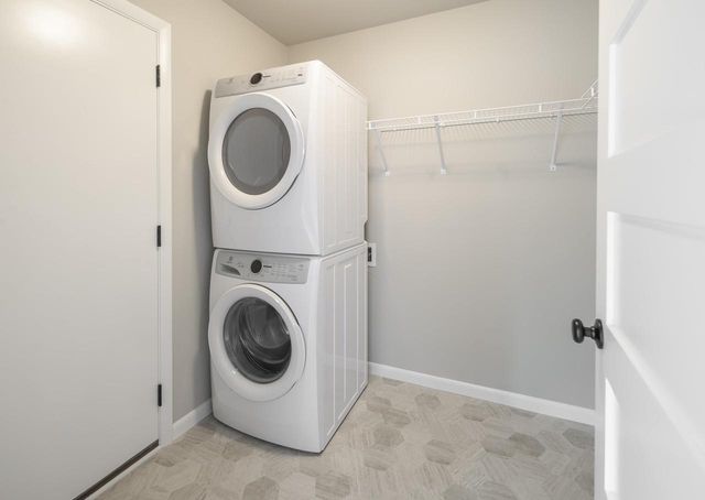 1678 Star Light Drive, Verona, WI 53593