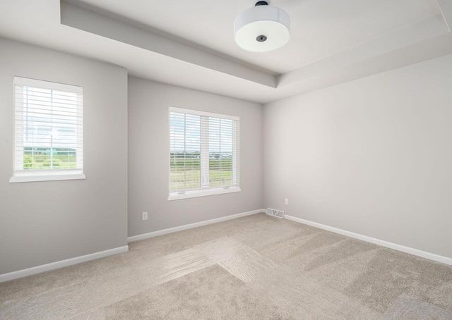 1678 Star Light Drive, Verona, WI 53593