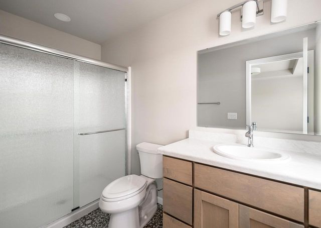 1678 Star Light Drive, Verona, WI 53593