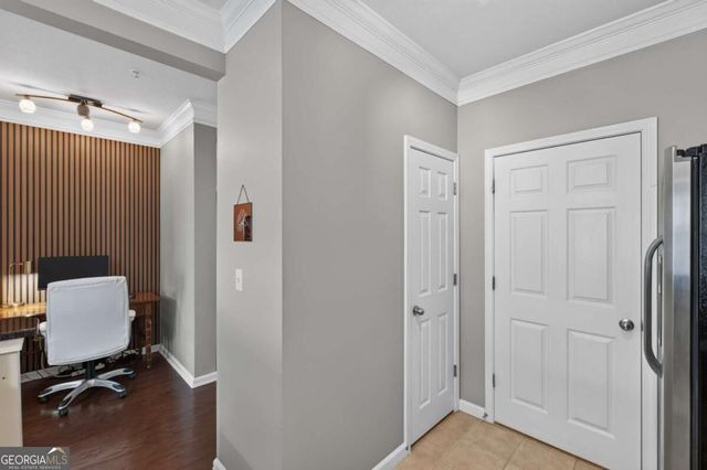 4203 Westchester Ridge NE, Atlanta, GA 30329