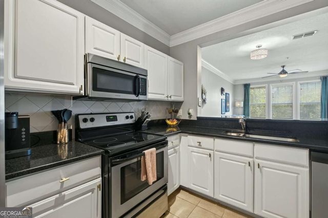 4203 Westchester Ridge NE, Atlanta, GA 30329