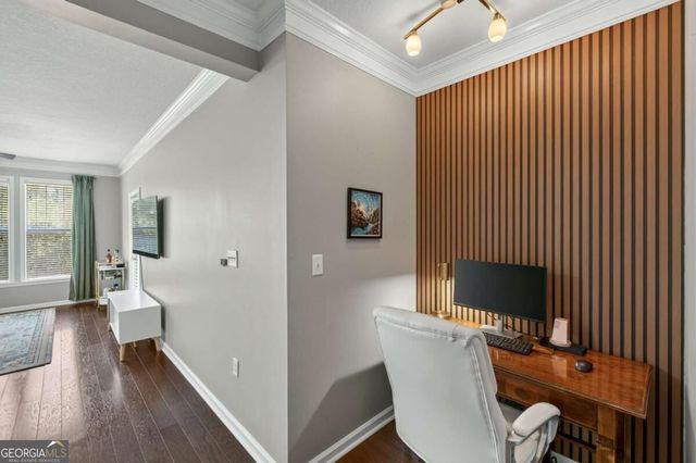 4203 Westchester Ridge NE, Atlanta, GA 30329
