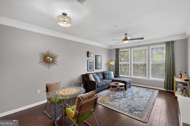 4203 Westchester Ridge NE, Atlanta, GA 30329