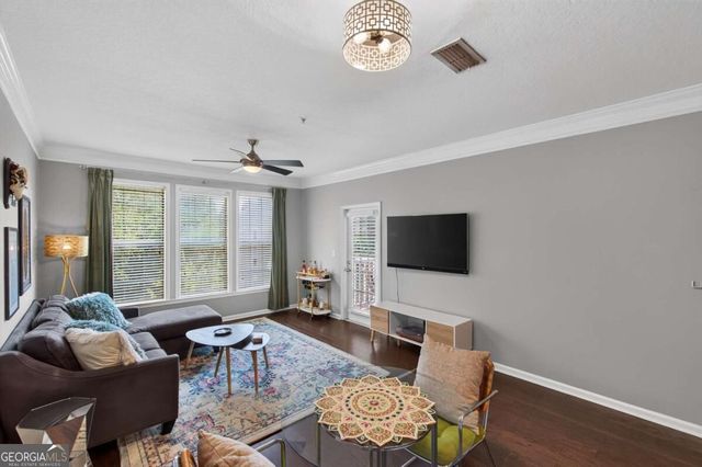 4203 Westchester Ridge NE, Atlanta, GA 30329