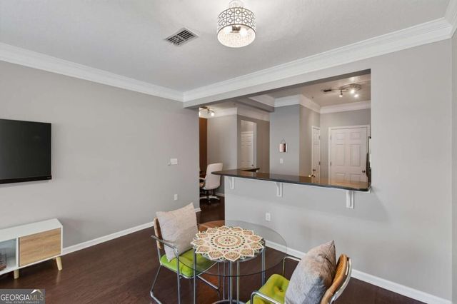 4203 Westchester Ridge NE, Atlanta, GA 30329