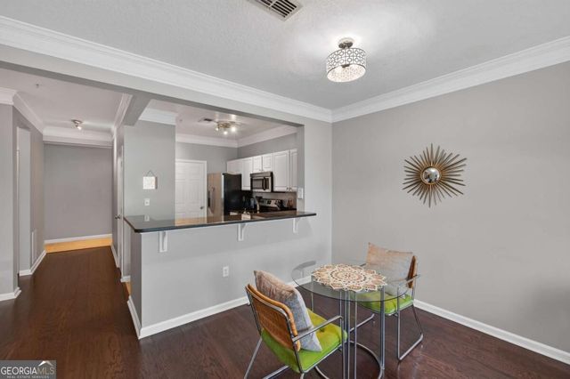 4203 Westchester Ridge NE, Atlanta, GA 30329
