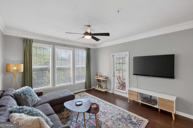 4203 Westchester Ridge NE, Atlanta, GA 30329