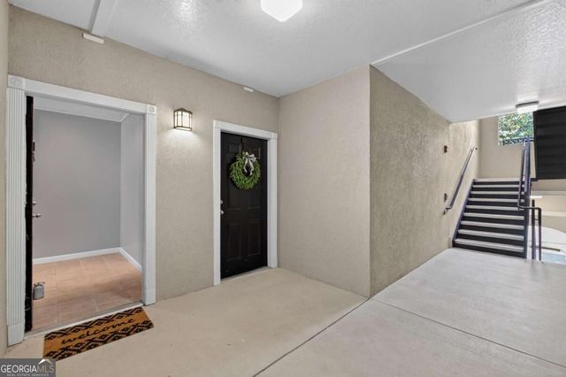 4203 Westchester Ridge NE, Atlanta, GA 30329