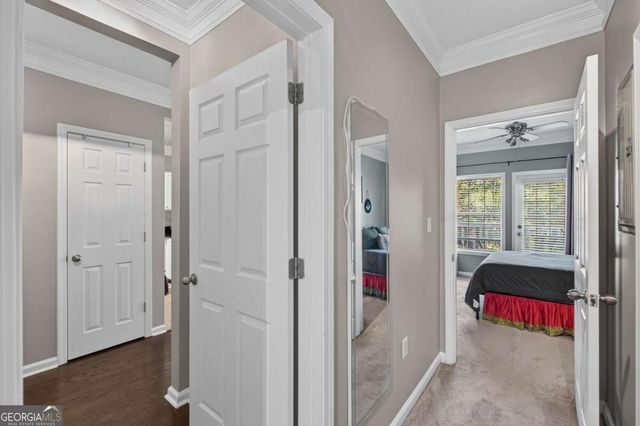 4203 Westchester Ridge NE, Atlanta, GA 30329