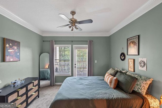 4203 Westchester Ridge NE, Atlanta, GA 30329