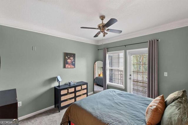 4203 Westchester Ridge NE, Atlanta, GA 30329