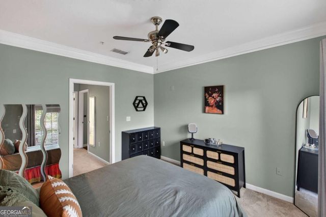 4203 Westchester Ridge NE, Atlanta, GA 30329