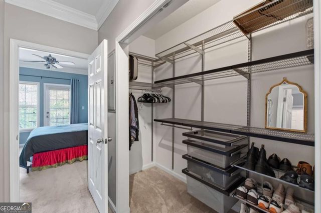 4203 Westchester Ridge NE, Atlanta, GA 30329