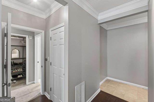 4203 Westchester Ridge NE, Atlanta, GA 30329