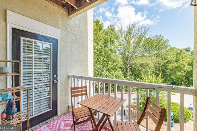 4203 Westchester Ridge NE, Atlanta, GA 30329