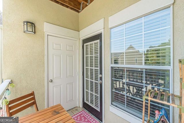 4203 Westchester Ridge NE, Atlanta, GA 30329