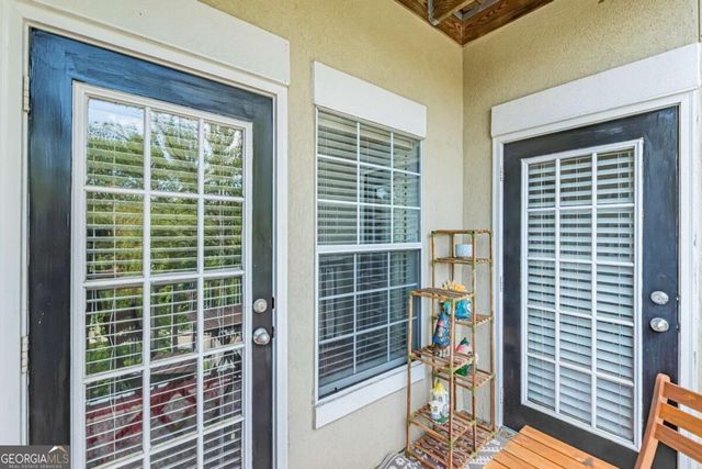 4203 Westchester Ridge NE, Atlanta, GA 30329
