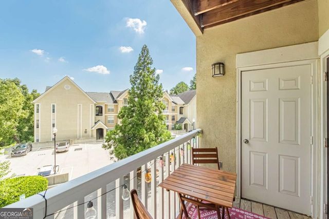 4203 Westchester Ridge NE, Atlanta, GA 30329
