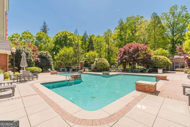 4203 Westchester Ridge NE, Atlanta, GA 30329