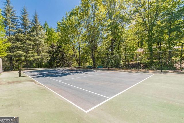 4203 Westchester Ridge NE, Atlanta, GA 30329