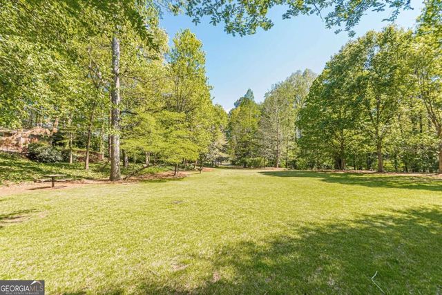 4203 Westchester Ridge NE, Atlanta, GA 30329