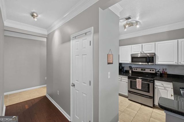 4203 Westchester Ridge NE, Atlanta, GA 30329