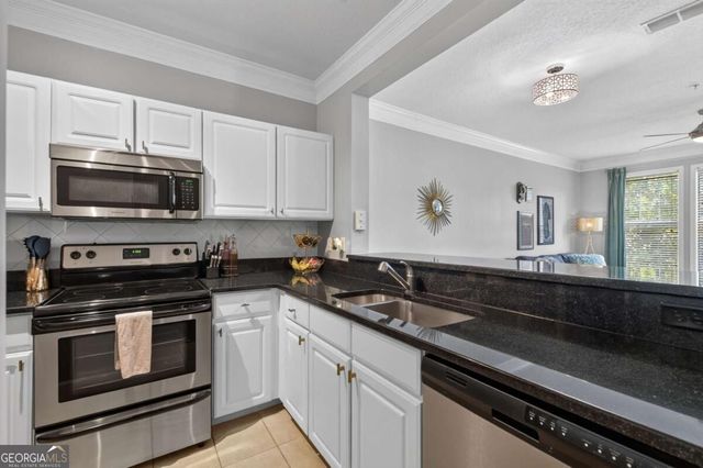 4203 Westchester Ridge NE, Atlanta, GA 30329