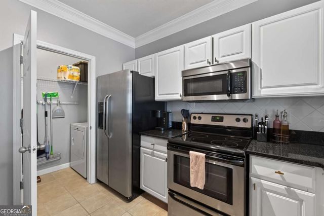 4203 Westchester Ridge NE, Atlanta, GA 30329