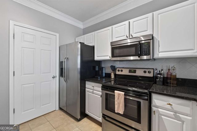 4203 Westchester Ridge NE, Atlanta, GA 30329