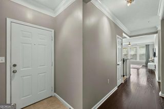 4203 Westchester Ridge NE, Atlanta, GA 30329