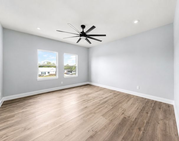 1115 E Oleander Street, Fort Worth, TX 76104
