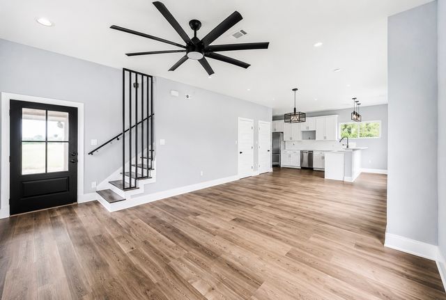 1115 E Oleander Street, Fort Worth, TX 76104