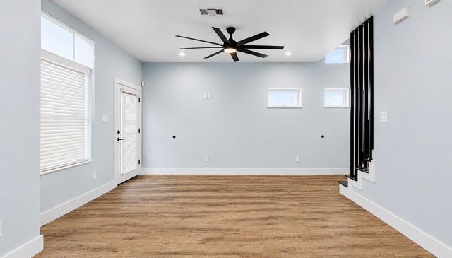 1115 E Oleander Street, Fort Worth, TX 76104