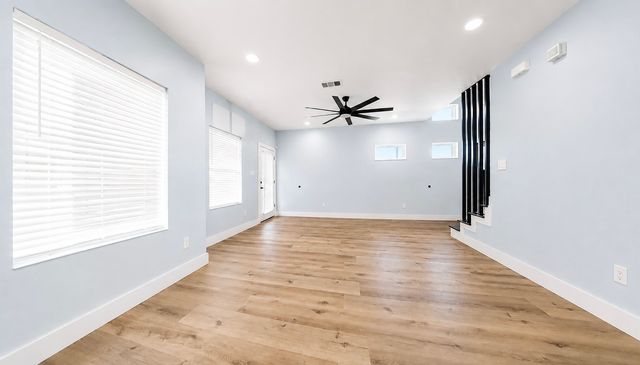 1115 E Oleander Street, Fort Worth, TX 76104