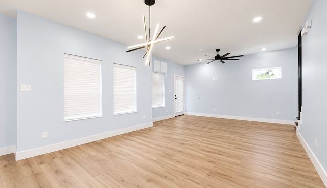 1115 E Oleander Street, Fort Worth, TX 76104