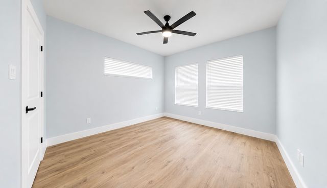 1115 E Oleander Street, Fort Worth, TX 76104