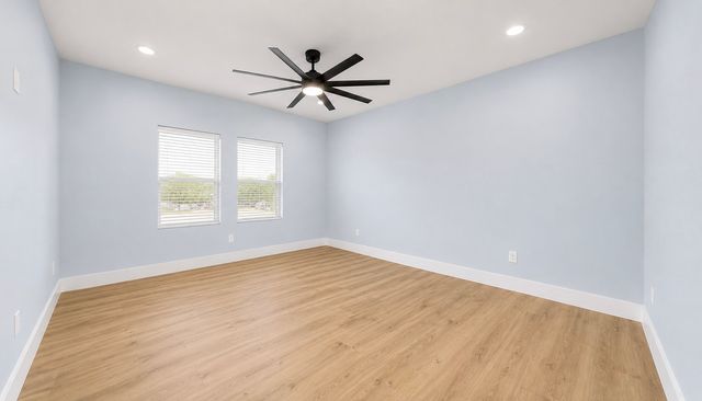 1115 E Oleander Street, Fort Worth, TX 76104