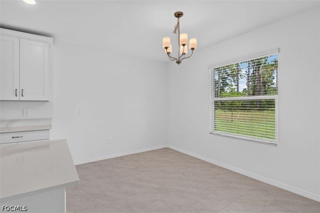 243 Lakeside Breeze WAY, Lehigh Acres, FL 33936