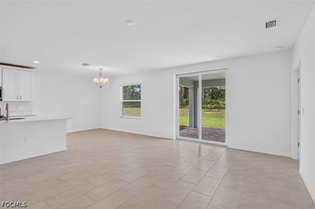 243 Lakeside Breeze WAY, Lehigh Acres, FL 33936