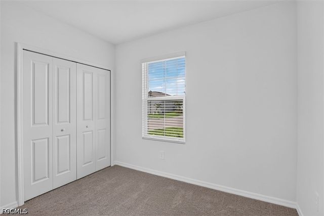 243 Lakeside Breeze WAY, Lehigh Acres, FL 33936