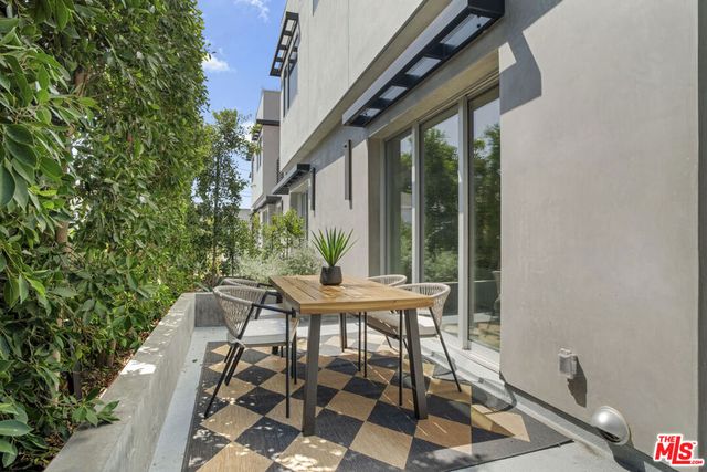 1840 17th Street Unit 1, Santa Monica, CA 90404