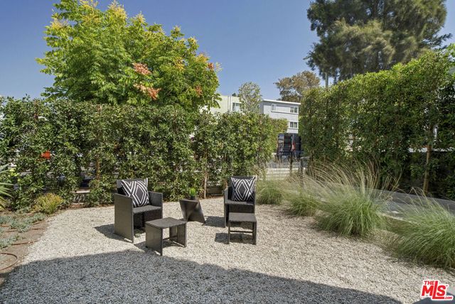 1840 17th Street Unit 1, Santa Monica, CA 90404