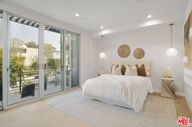 1840 17th Street Unit 1, Santa Monica, CA 90404