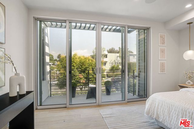 1840 17th Street Unit 1, Santa Monica, CA 90404