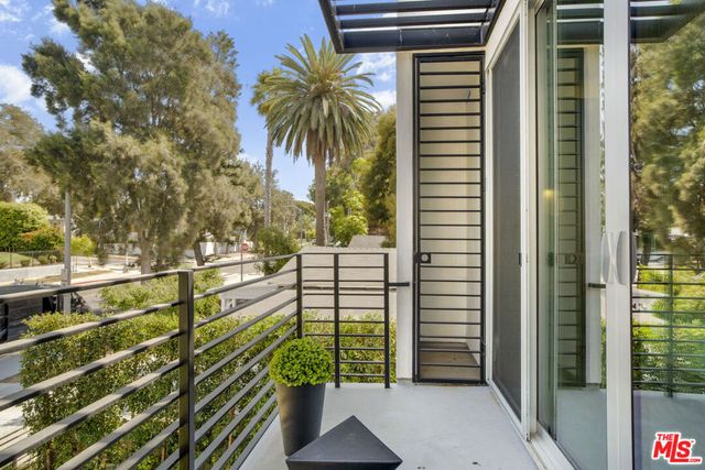 1840 17th Street Unit 1, Santa Monica, CA 90404