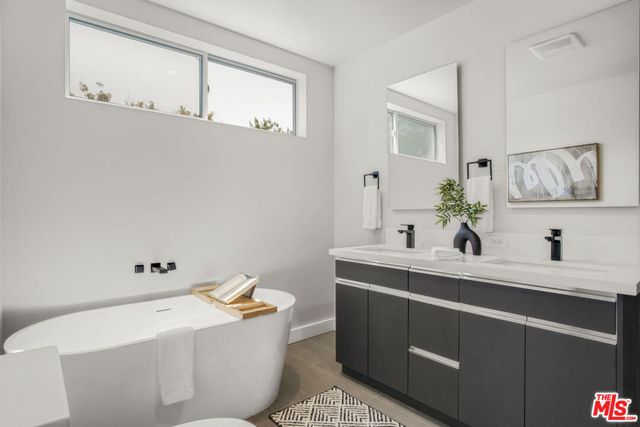 1840 17th Street Unit 1, Santa Monica, CA 90404